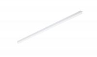 Светильник светодиодный BN021CLED24S/830L1500 PHILIPS 911401842682