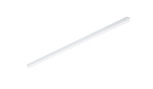 Светильник светодиодный BN021CLED24S/830L1500 PHILIPS 911401842682