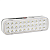 Светильник аварийного освещения BACKUP-250 LED PROxima EKF dpa-102