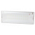 Светильник светодиодный DPA-301-1-65 IP65 40LED 3ч аварийный постоянный Проектный Эра Б0051843