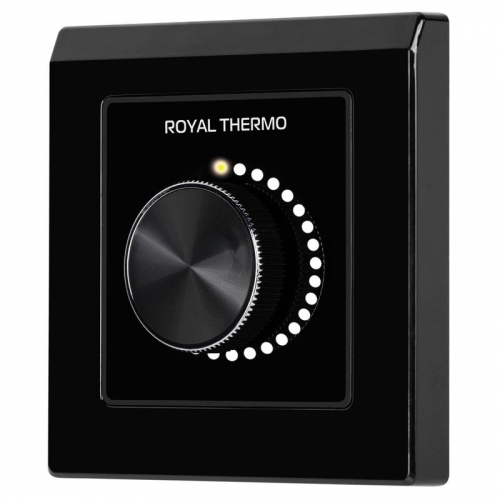 Терморегулятор Onix RTO-16 Royal Thermo НС-1599139 фото 6