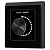 Терморегулятор Onix RTO-16 Royal Thermo НС-1599139
