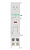 Расцепитель независимый MX AC 12-24В Systeme9 SE S9A50005