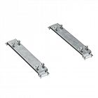 Кронштейн шинодержателя R5BBH100103P РАМ Пауэр (RAM power) для RAM fit DKC R6BRBBH100