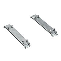 Кронштейн шинодержателя R5BBH100103P РАМ Пауэр (RAM power) для RAM fit DKC R6BRBBH100