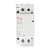 Контактор модульный КМ63-20 AC PRO NO-902-296 ЭРА Б0049161