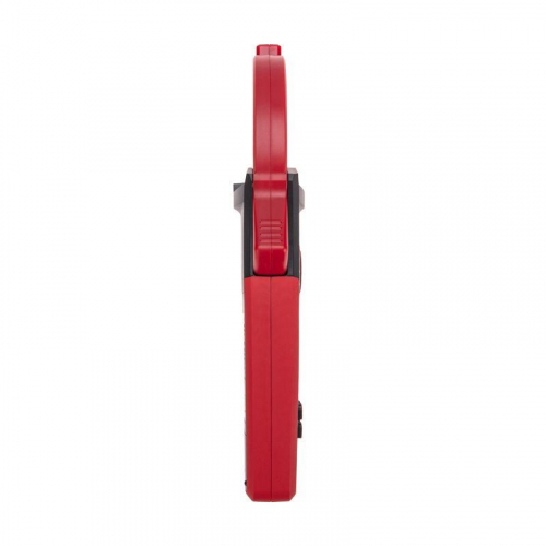 Клещи токовые UT208B UNI-T 13-1068 фото 2