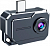 Тепловизор строительный Seek TV30 Ermenrich 86525