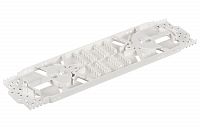 Комплект кассеты К24-4525 (стяжки; маркеры; КДЗС 30шт) ССД 130102-00024