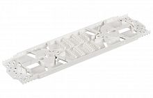 Комплект кассеты К24-4525 (стяжки; маркеры; КДЗС 30шт) ССД 130102-00024