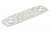 Комплект кассеты К24-4525 (стяжки; маркеры; КДЗС 30шт) ССД 130102-00024