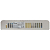 Блок питания LP-LED 150W-IP20-12V-S Эра Б0061125