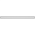 Светильник светодиодный SLICK STANDARD 1200 4000К потолочный СТ 1631002810