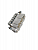 Штепсель 10п 16А EMAS EB010CF00