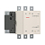 Контактор магнитный DSC265-3C00A230 265А 130кВт (AC3) 220В AC YON DSC265-3C00A230