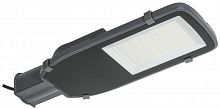 Светильник светодиодный PRO ДКУ 1055-100Ш 5000К IP65 IEK LDKU1-1055-100-5000-K03