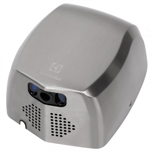 Сушилка для рук высокоскоростная EHDA/BH-800 Electrolux НС-1132603 фото 3