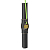Муфта заземления для металлорукава МЗМ-Тнг-LS 3 Fortisflex 88954