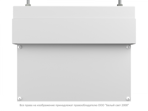 Указатель световой BS-TERON-71-S1-INEXI2 автономный Белый свет a15594 фото 5