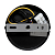 Светильник Topi 40Вт E27х1 IP20 подвесной Freya FR5503PL-01B