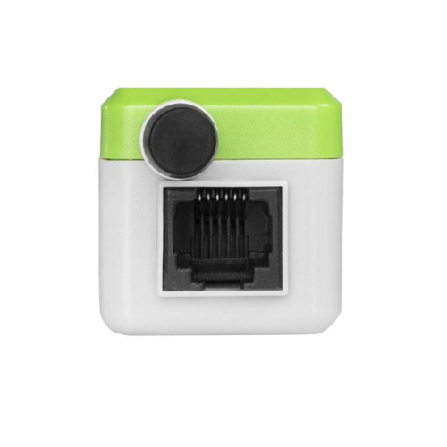 Насос дренажный CondiPump DC Green 21л/ч проточный Ballu Machine НС-1605963 фото 7
