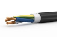 ППГнг(А)-HF 3х6  ок-1  (Конкорд)