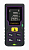 Рулетка лазерная Reel PLUS GD40 фиолет. Ermenrich 84643