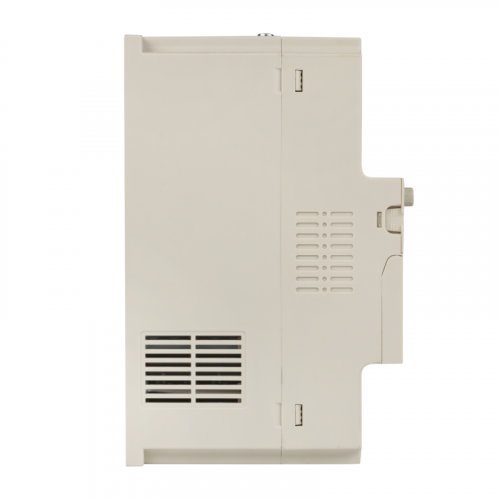 Преобразователь частоты 11 кВт 3х400В VECTOR-80 Basic EKF VT80-011-3B фото 4