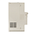 Преобразователь частоты 11 кВт 3х400В VECTOR-80 Basic EKF VT80-011-3B