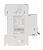 Расцепитель независимый MX AC 12-24В Systeme9 SE S9A50005