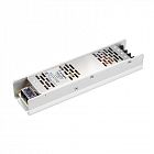 Блок питания HTS-200L-48 (48В 4.2А 200Вт) IP20 сетка Arlight 060747