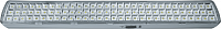 Светильник 14 336 NEF-11 Navigator 14336
