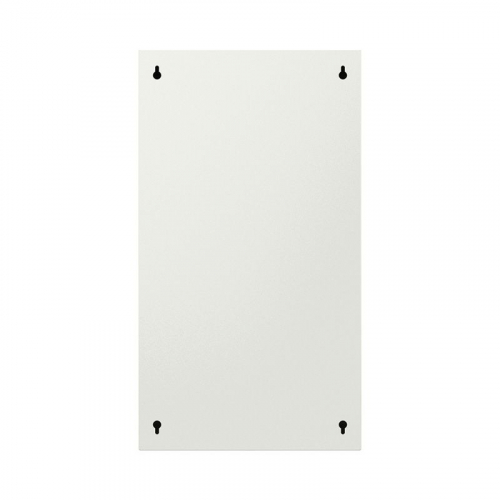Корпус металлический распределительный Стандарт ЩРН-36 IP31 480х300х120 Промрукав PR08.26433 фото 4