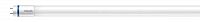 Лампа светодиодная MAS LEDtube 1200мм UO 16Вт 865 T8 F PHILIPS 929001908108