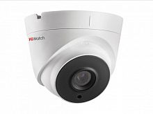 Видеокамера IP цветная DS-I403(C) (2.8мм) 2.8-2.8мм HiWatch 1619584