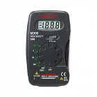 Мультиметр портативный M300 Mastech 13-2006