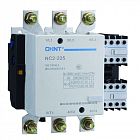 Контактор NC2-225 225А кат. 220-240В AC AC-3 (R) CHINT 671400