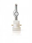 Лампа фотооптическая MSR Platinum 35 1CT Philips 928190905114/871829112006300