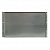 Панель монтажная FORT (В300хШ600) PROxima EKF FM36