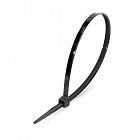 Хомут нейлоновый НСС EasyFix 8х750 черн. (уп.100шт) Fortisflex 89928