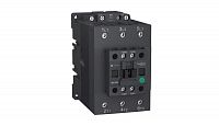 Контактор MC1D 3п 80А кат. 48В AC 1НО+1НЗ SE MC1D80E7