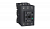 Контактор MC1D 3п 80А кат. 48В AC 1НО+1НЗ SE MC1D80E7