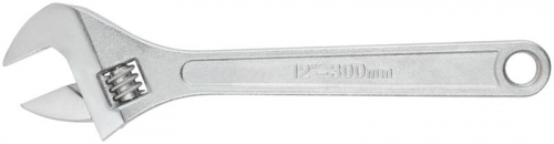 Ключ разводной 300мм ( 35мм ) FIT 70130