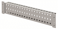 Комплект реек бок. для шкафа CQE 800мм (4 рейки) DKC R5PDL800