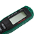 Мультиметр цифровой-пробник MS8211 Mastech 13-2044