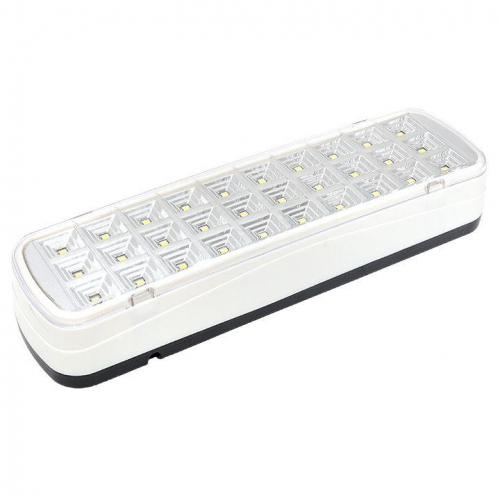 Светильник аварийного освещения BACKUP-250P пост. действия LED PROxima EKF dpa-103 фото 8