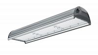 Светильник светодиодный TL-STREET 165 Plus 4К D уличный консольный Технологии света УТ000007911