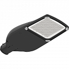 Светильник светодиодный FREGAT LED G2 55W DW1 740 RAL9005 СТ 1426004990