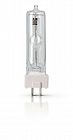 Лампа газоразрядная MSD 250/2 30H 1CT/40 PHILIPS 928099005115