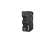 Модуль коммуникационный I/O Profinet SE SM111005